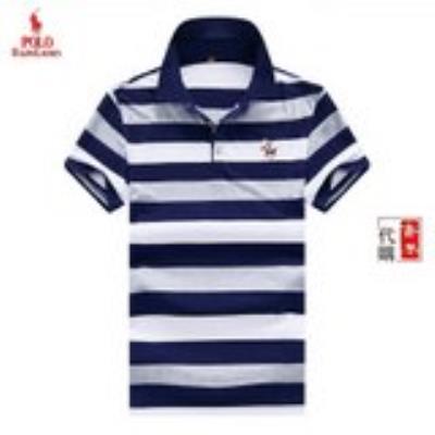 cheap quality Men Polo Shirts Model No. 2694